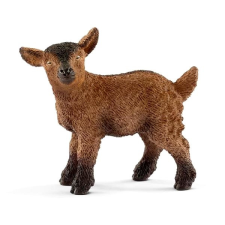 Schleich 13829 Állat -kecske játékfigura
