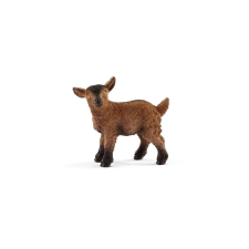 Schleich 13829 Kecske gida figura - Farm World játékfigura