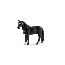 Schleich 13832 Tennessee Walker paripa figura - Farm World játékfigura