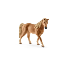 Schleich 13833 Tennessee Walker kanca figura - Farm World játékfigura