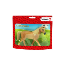 Schleich 13833S Tennessee Walker kanca figura - Farm World játékfigura