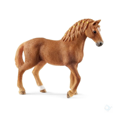 Schleich 13852 Quarter ló kanca játékfigura