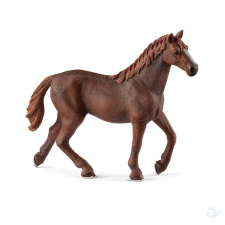 Schleich 13855 Angol telivér kanca játékfigura