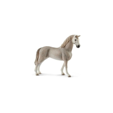 Schleich 13859 Holstein paripa figura - Horse Club játékfigura