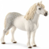 Schleich 13871 Welsh póni csődör