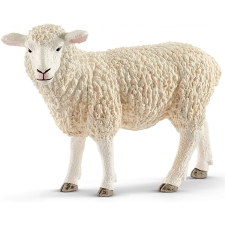 Schleich 13882 Juh játékfigura