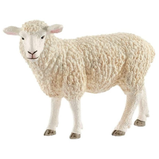 Schleich 13883 Bárány játékfigura