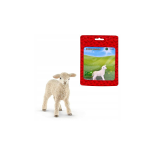 Schleich 13883S Bárány figura - Farm World játékfigura