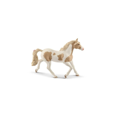 Schleich 13884 Paint Horse kanca figura - Horse Club játékfigura