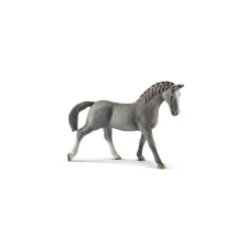 Schleich 13888 Trakehner kanca figura - Horse Club játékfigura