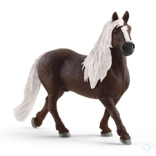 Schleich 13897 Schwarzwaldi mén játékfigura