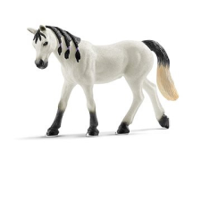 Schleich 13908 Arabian Mare játékfigura