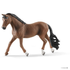 Schleich 13909 Trakehner paripa játékfigura