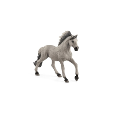 Schleich 13915 Sorraia Musztáng csődör figura - Farm World játékfigura