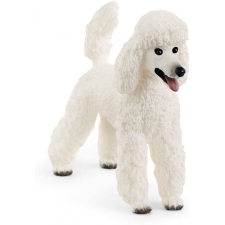 Schleich 13917 Uszkár játékfigura