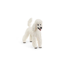 Schleich 13917 Uszkár figura - Farm World játékfigura
