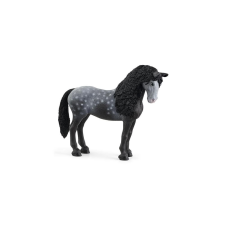 Schleich 13922 Pura Raza Espanola kanca figura - Horse Club játékfigura