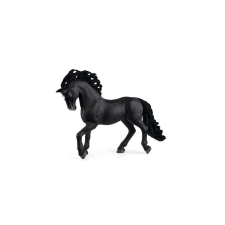 Schleich 13923 Pura Raza Espanola mén figura - Horse Club játékfigura