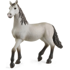 Schleich 13924 Horse Club Pura Raza Espanola csikó játékfigura