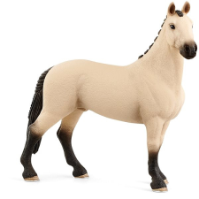 Schleich 13928 Állat - hannoveri herélt játékfigura