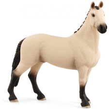 Schleich 13928 Pej hannoveri paripa játékfigura