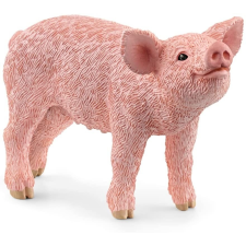 Schleich 13934 Malac játékfigura