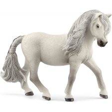 Schleich 13942 Izlandi póni kanca játékfigura