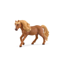 Schleich 13943 Iceland póni mén figura - Horse Club játékfigura