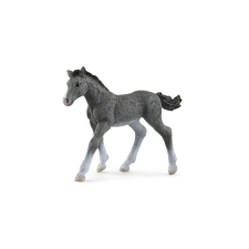 Schleich 13944 Trakehner csikó figura - Horse Club játékfigura