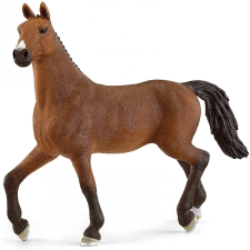 Schleich 13945 Oldenburgi kanca játékfigura