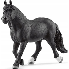 Schleich 13958 gyermek játékfigura ( ) játékfigura