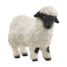 Schleich 13965 gyermek játékfigura (13965) játékfigura