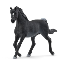 Schleich 13981 Arab mén játékfigura