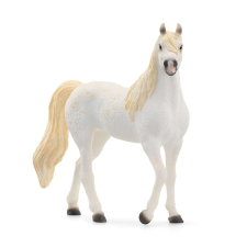 Schleich 13983 Arab kanca játékfigura
