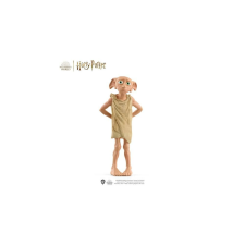 Schleich 13985 Dobby - Wizarding world játékfigura