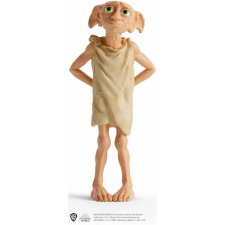 Schleich 13985 Harry Potter - Dobby™, a házimanó játékfigura