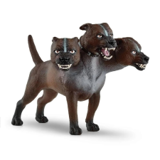 Schleich 13990 Harry Potter - Bolyhoska játékfigura