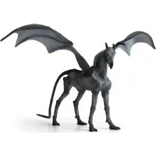Schleich 13996 Harry Potter - Thesztrál játékfigura