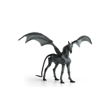 Schleich 13996 Thesztrál - Wizarding world játékfigura