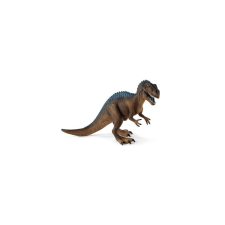 Schleich 14584 Acrocanthosaurus figura - Dinoszauruszok játékfigura