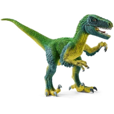 Schleich 14585 Velociraptor játékfigura