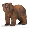 Schleich 14685 Grizzly medve