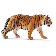 Schleich 14729 Tigris játékfigura