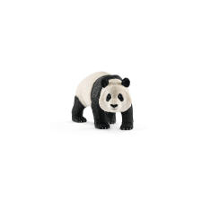 Schleich 14772 Nagy panda figura (14772) játékfigura