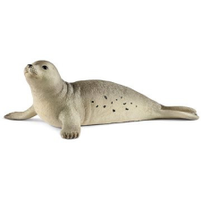 Schleich 14801 Seal játékfigura