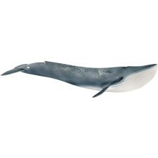 Schleich 14806 Kék bálna játékfigura