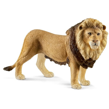 Schleich 14812 Lev játékfigura