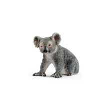 Schleich 14815 Koala figura - Wild Life játékfigura