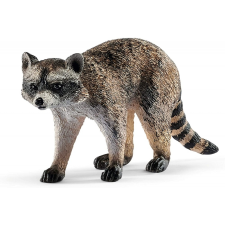 Schleich 14828 Mosómedve játékfigura