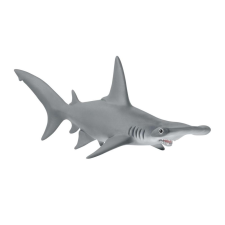 Schleich 14835 Pörölycápa játékfigura